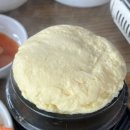 풍년마을의정부부대찌개 이미지