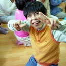 강원재활원
