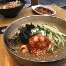 국수나무당산SK점