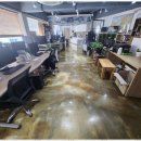 해운대부동산중개 이미지