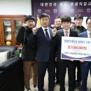 은성테크 이미지