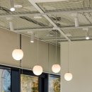 역동성-공간확산 이미지