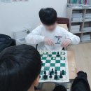 체스 | 어학원 겨울방학 체스 특강 수업 후기
