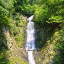 (주)문성상사 | [1부]지리 삼신산_쌍계사 불일암 불일폭포 국사암 '24.8.24(토)