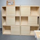 상어 건축사사무소 이미지