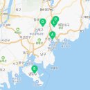 재반로 194-2 이미지