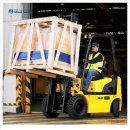 (주)현대종합정비 이미지