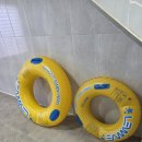 라푼젤키즈풀빌라 | 가평 라푼젤키즈풀빌라 🏡 수영장 스파 정글짐까지 👨‍👩‍👧‍👦 내돈내산 다섯식구 가족여행 추천