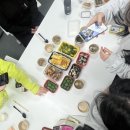 다은유치원 | 갤러리로 톺아보기 : 2026년 1월