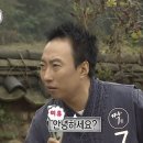 뉴월드관광나이트 | [춘천] 뉴월드를 아시나요