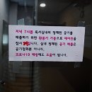 공감독서실 이미지