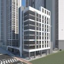 오창메디칼약국 이미지