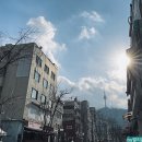 포미스 | 충무로역 카페 수제 쿠키와 커피가 맛있는 포미스커피