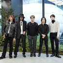 크랙실버 카카오 검색결과