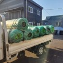 홍촌농장 이미지