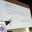 챔프 태권도 이미지