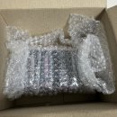 새롬광고기획 - 전주시 덕진구 | 내돈내산 글립 글루 글로스 구매 후기 만족 +글루글로스 뚜껑빠짐 문제와 대처법