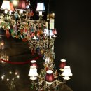 아도니스 호텔 이미지