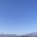 동쪽바다 세꼬시 이미지