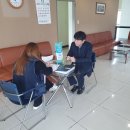참터구미지사