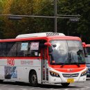 벽산자동차공업사 이미지