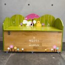 신흥 초등학교 병설유치원 이미지