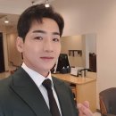 박군 이미지