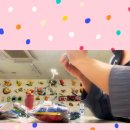 창조의아침미술학원 | 화정창조의아침 중등반 이야기｜어린이날 선물에 진심인 미술학원