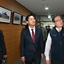 (주)서울산업개발 이미지