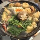 평택-평택-11 | 평택 신상 술집 | 먹자골목 와비사비 평택점 내돈내산 후기