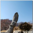 가천다랭이마을 이미지