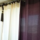 외동LH아파트 네이버블로그