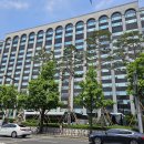 한국중부발전 본사사옥 | [종로 북촌/안국역 구내식당] 계동 현대건설 사옥 구내식당 이용후기