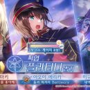 주식회사 번즈