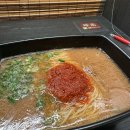 히사시부리🇯🇵