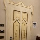 숙소 추천(Il Miraggio in Val d&#39;Orcia Relais &amp; Spa vs. Dievole Wine Resort 숙박 후기 및 비교)