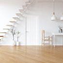 봇들1로 이미지