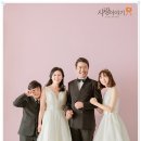 2호광장 한마음정형외과 이미지