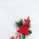 드림고시원 - 송파구 백제고분로22길 30 | 드림고시원