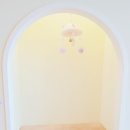 오은경소아청소년과의원 이미지