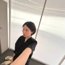 스테이 아델 이미지