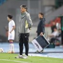 성남축구센터 _1 이미지