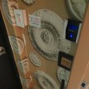 발리무인텔 이미지