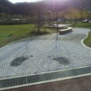 가창체육공원 이미지