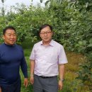 진등농장 이미지