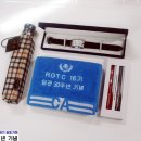 대조-011 이미지