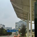 광명전업 앞 | 광명역 임장 후기 신안산선 광명파크자이 광명역푸르지오