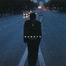 KANGTA 강타 'Blue Moon' 이미지