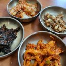 조선면옥 이미지