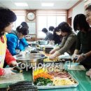 둔덕동 주민센터 이미지